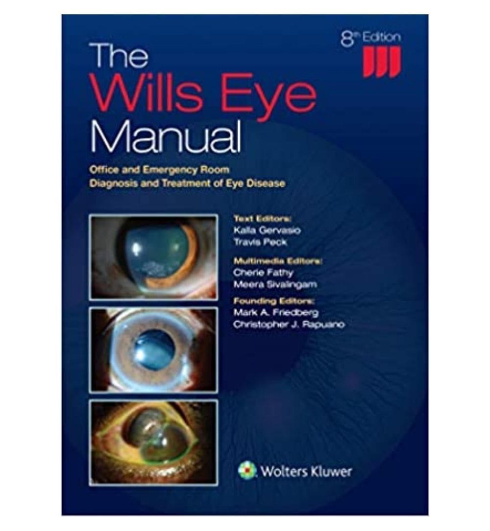 front-cover-the-wills-eye-manual-office-and-emergency-room-diagnosis-and-treatment-of-eye-disease-eighth-edition-by-dr-kalla-gervasio-available-online