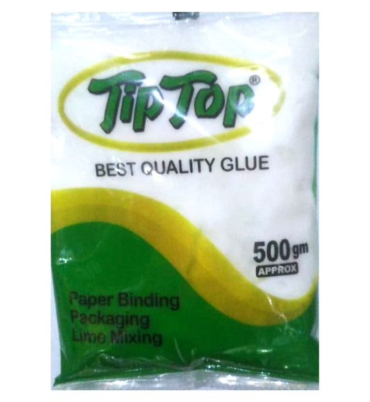 cover-of-tip-top-best-quality-guide-500gm-approx