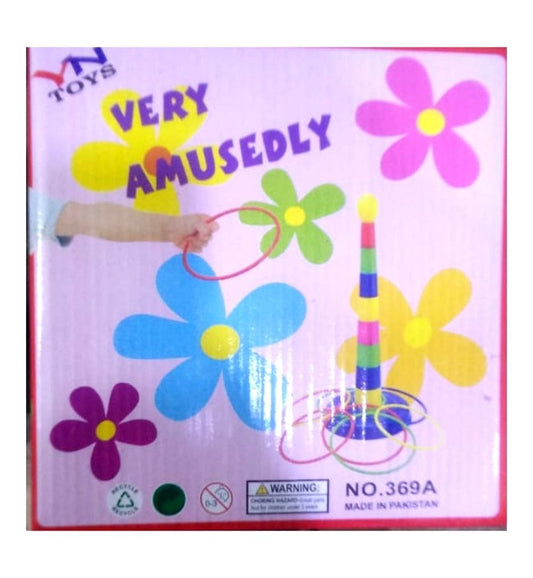 buy-toys-online - OnlineBooksOutlet