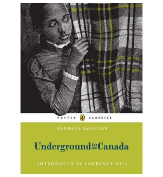 shop-underground-to-canada-by-barbara-smucker-with-free-delivery