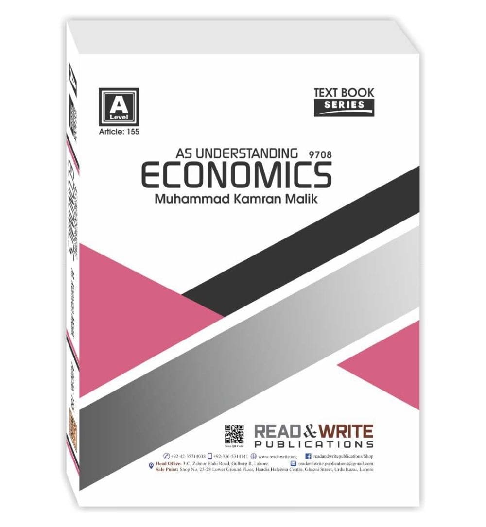 buy-understanding-economics-as-level-book-online - OnlineBooksOutlet