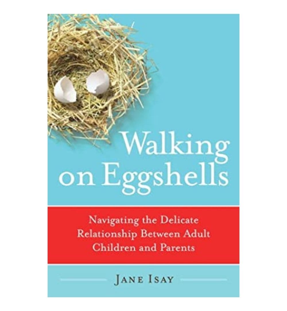 buy-walking-on-eggshells-online - OnlineBooksOutlet