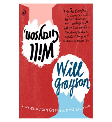 will-grayson-will-grayson-will-grayson-will-grayson-1-by-john-green-goodreads-author-david-levithan-goodreads-author - OnlineBooksOutlet