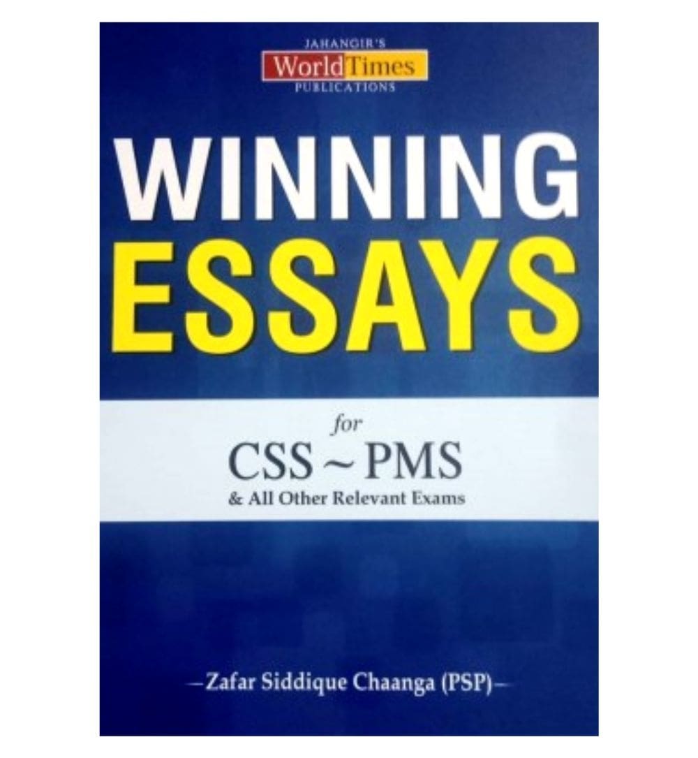 buy-winning-essays-online - OnlineBooksOutlet