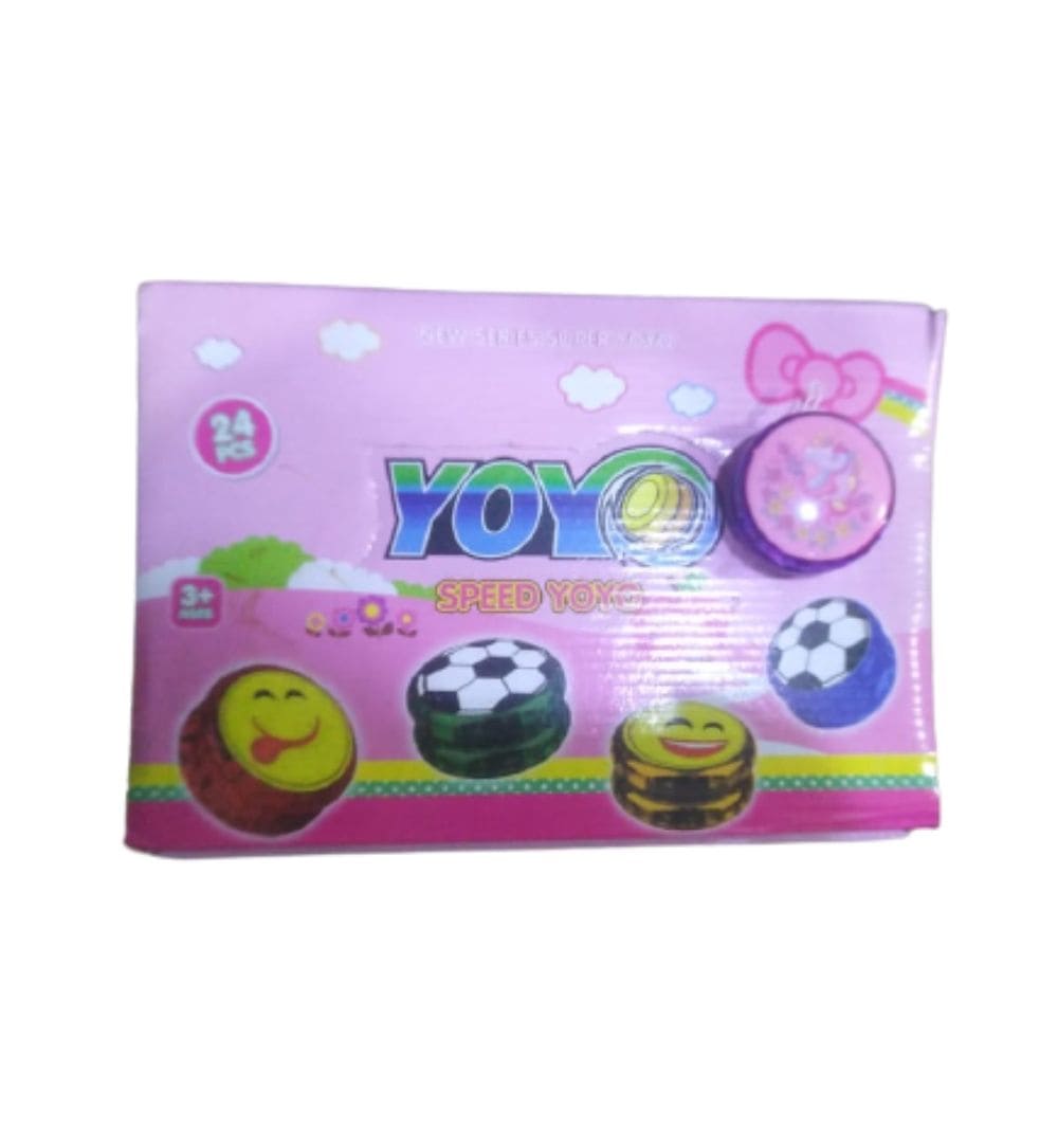 cover-of-yo-yo-speed-toys