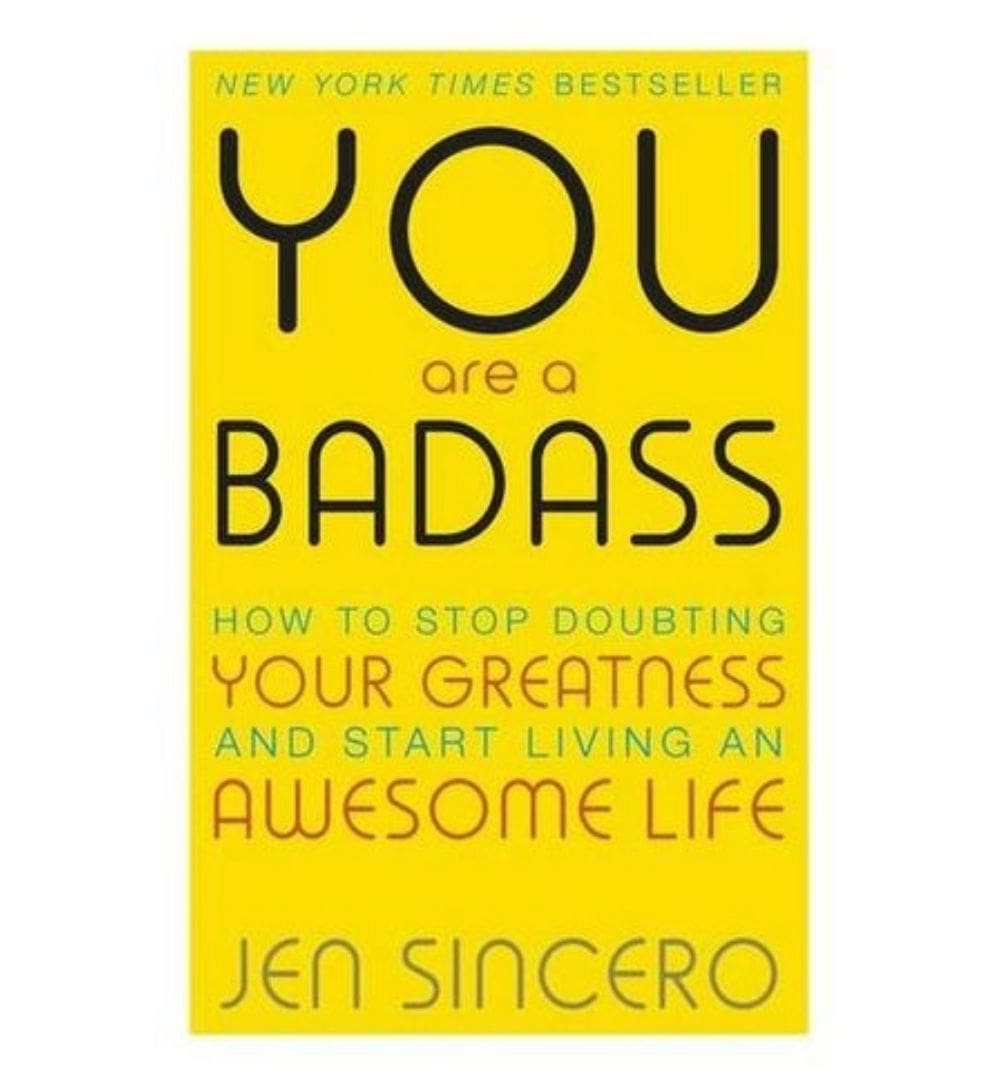 buy-you-are-a-badass-online - OnlineBooksOutlet