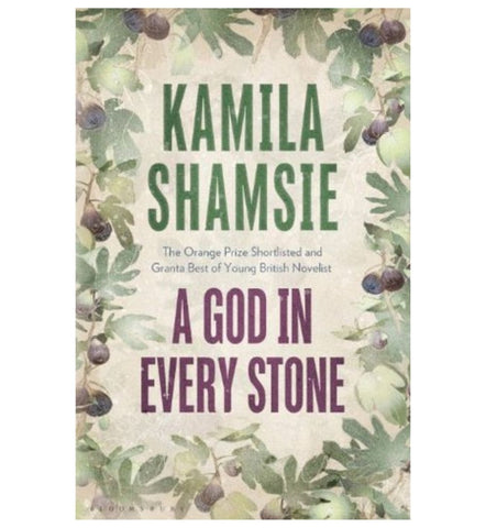 buy-a-god-in-every-stone-online - OnlineBooksOutlet