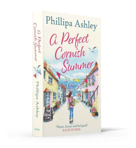 order-a-perfect-cornish-summer-porthmellow-harbour-1-by-phillipa-ashley-online-with-cod