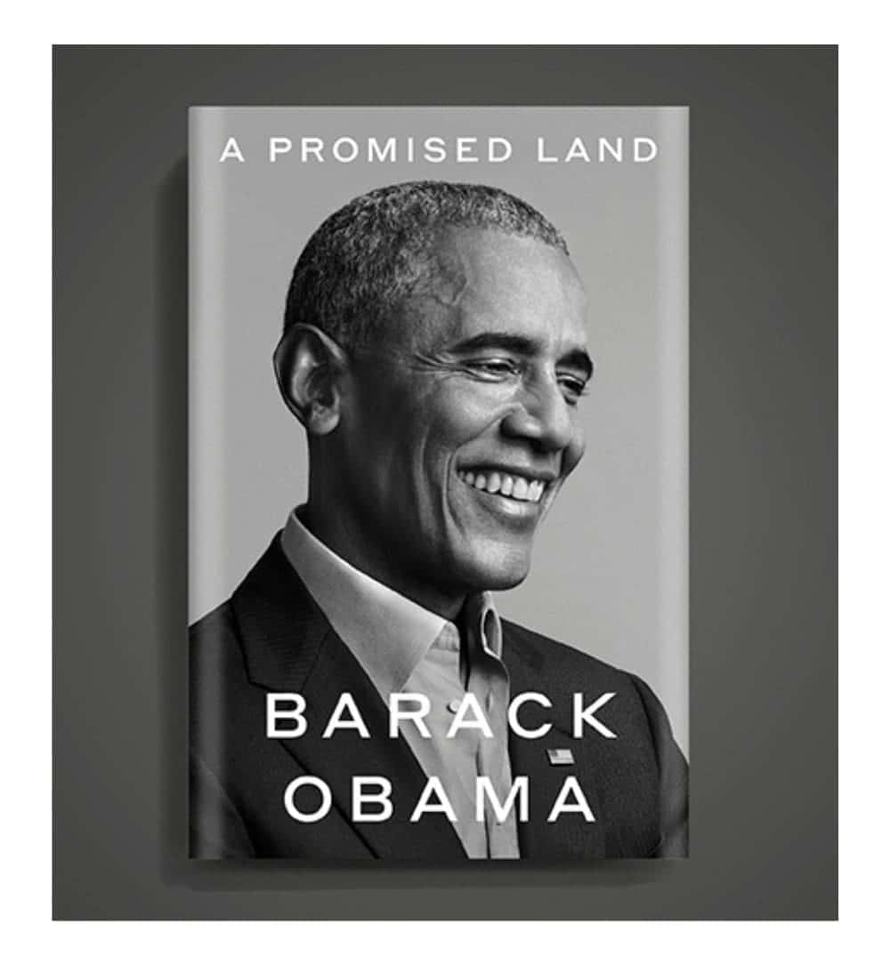 shop-a-promised-land-by-barack-obama-hardcover-original-edition-with-free-delivery