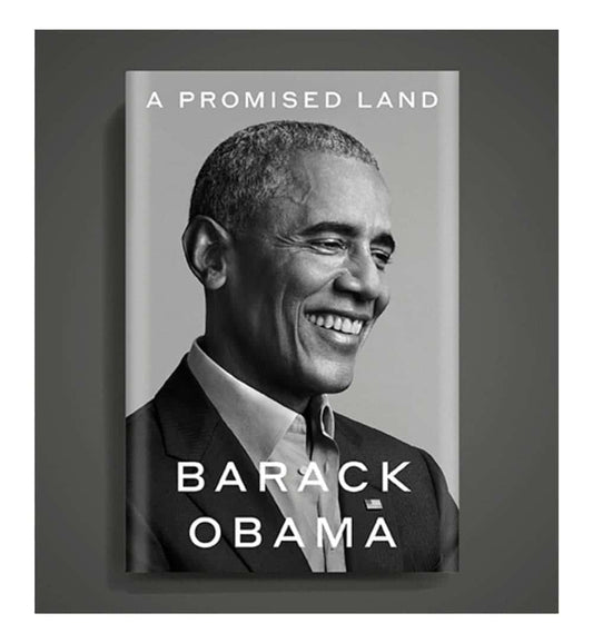 shop-a-promised-land-by-barack-obama-hardcover-original-edition-with-free-delivery