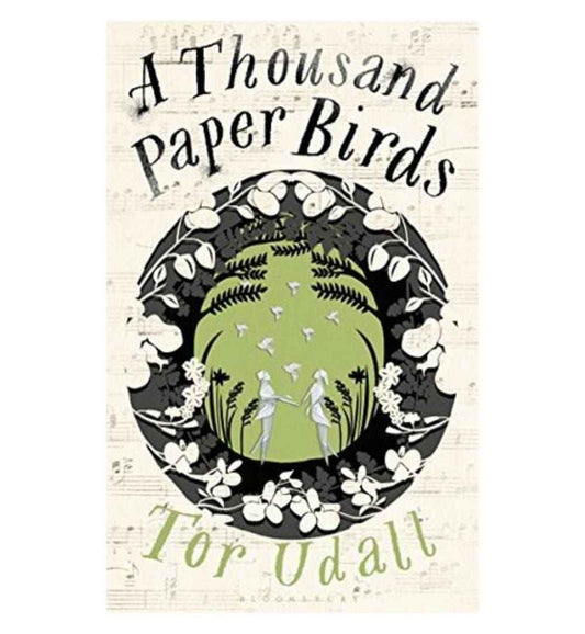 buy-a-thousand-paper-birds-by-tor-udall-online-in-pakistan
