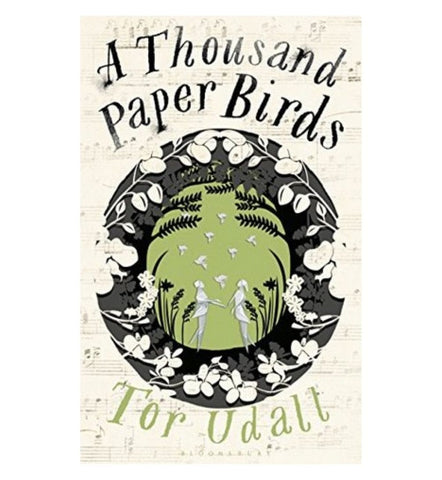 buy-a-thousand-paper-birds-online - OnlineBooksOutlet