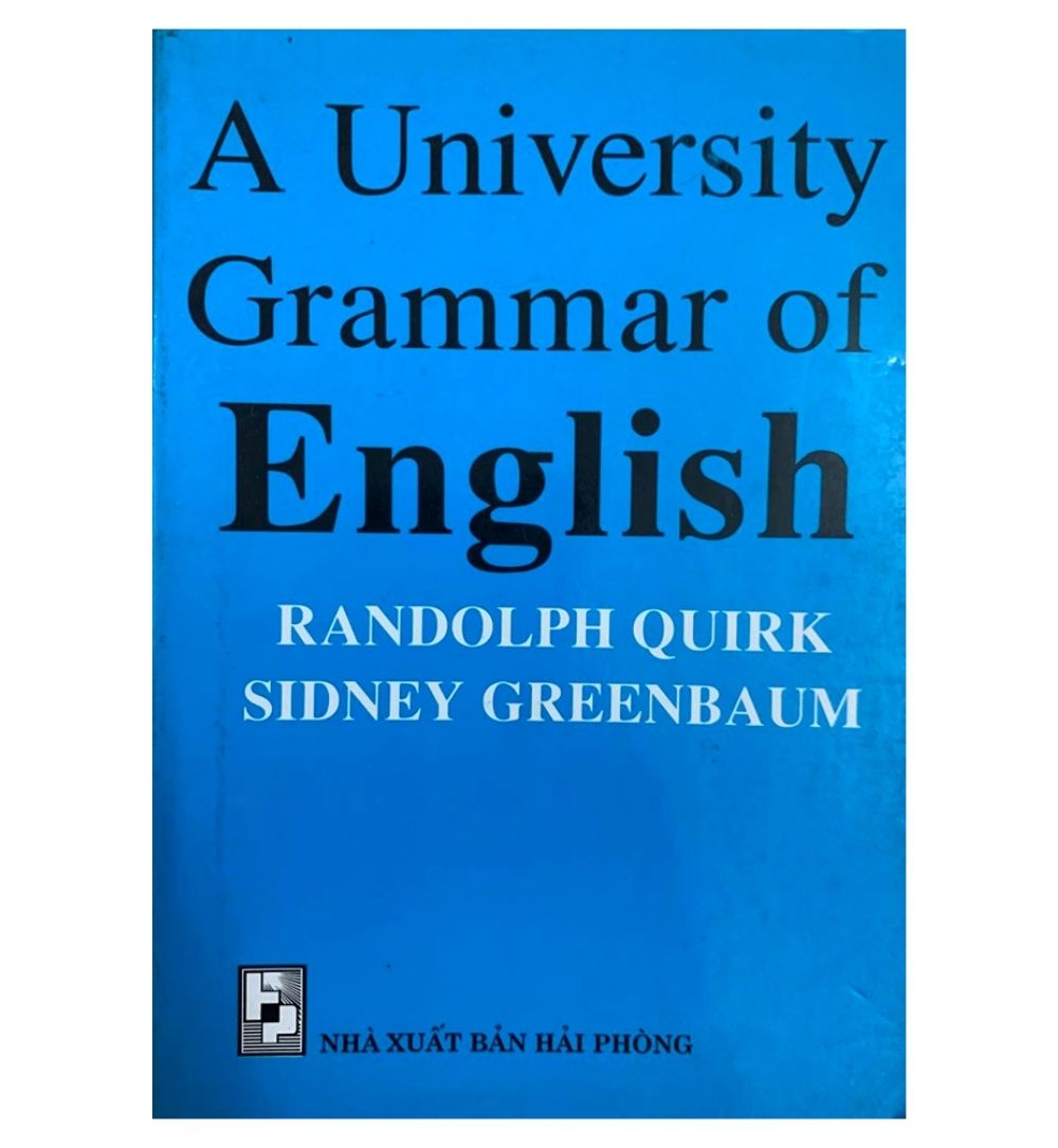 buy-a-university-grammar-of-english-online - OnlineBooksOutlet