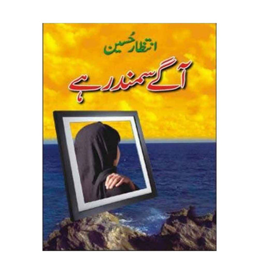 cover-of-aagay-samunder-hai-by-intizar-hussain