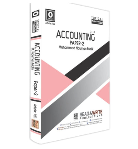 buy-accounting-o-level-p2-online - OnlineBooksOutlet