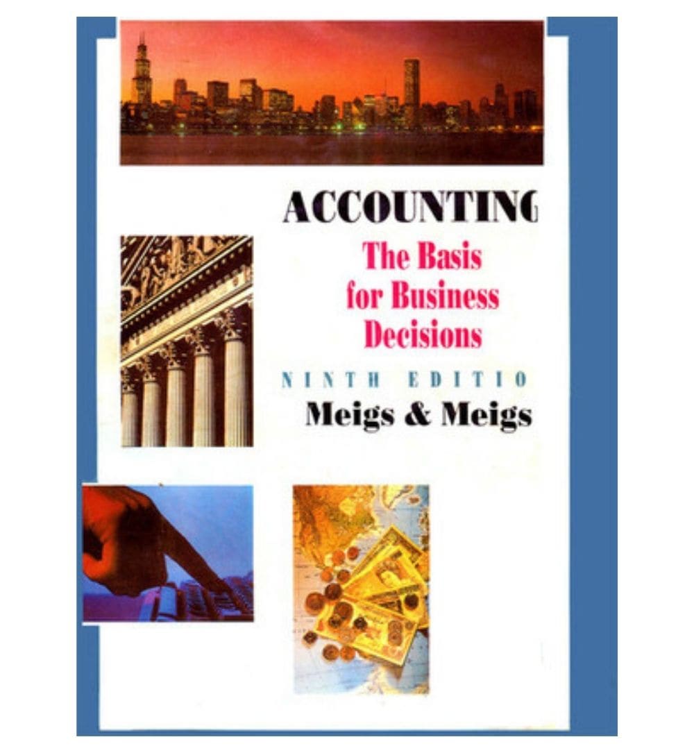 buy-accounting-online - OnlineBooksOutlet