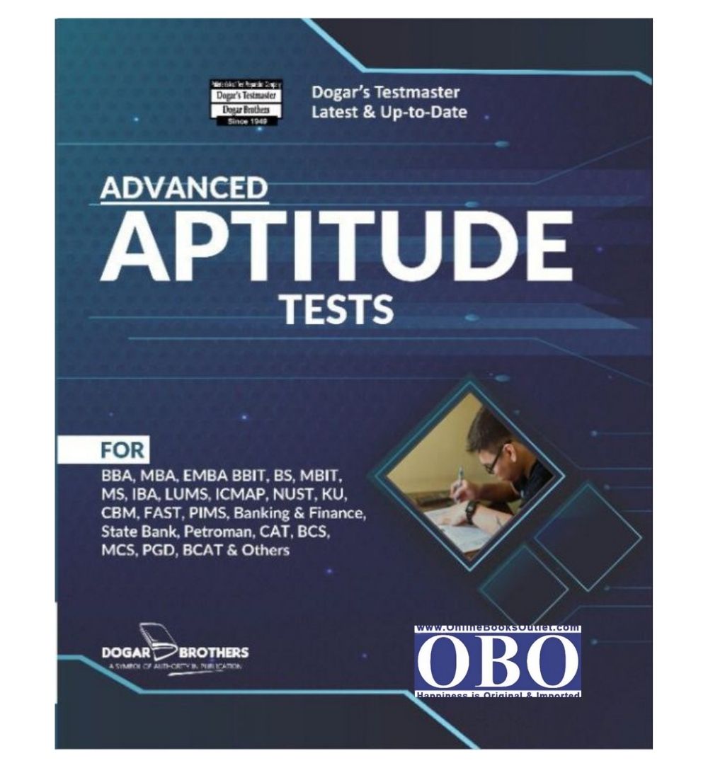 buy-advanced-aptitude-tests-online - OnlineBooksOutlet