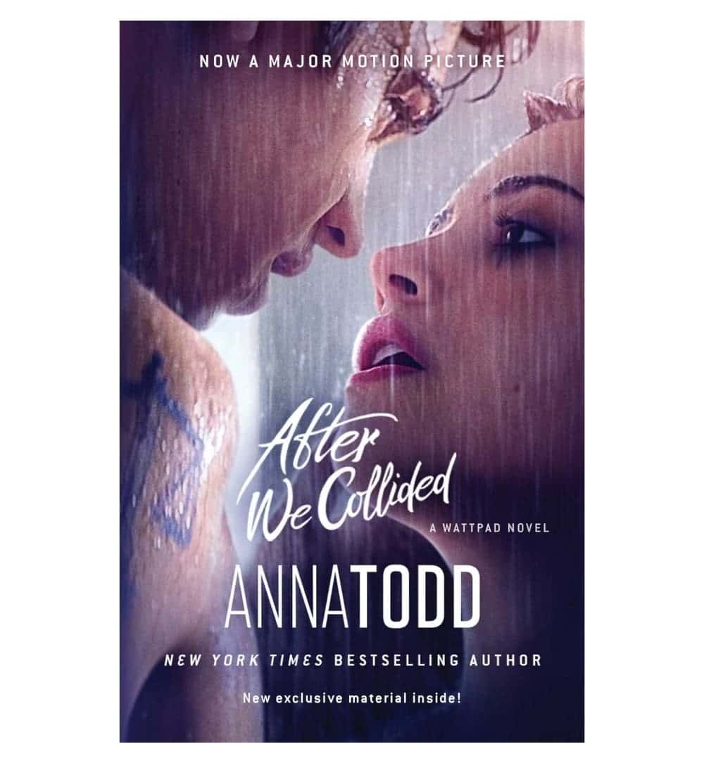 shop-after-we-collided-after-2-by-anna-todd-with-free-delivery