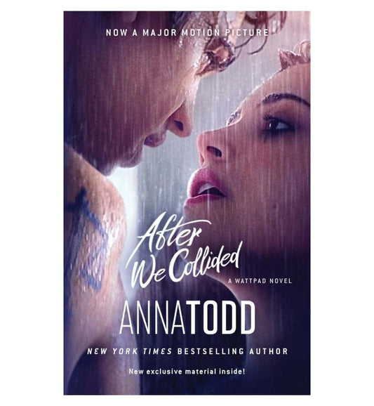 shop-after-we-collided-after-2-by-anna-todd-with-free-delivery