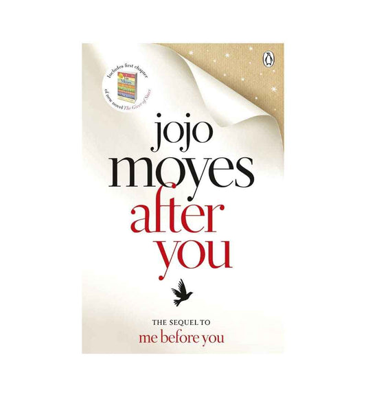 shop-after-you-by-jojo-moyes-with-free-delivery