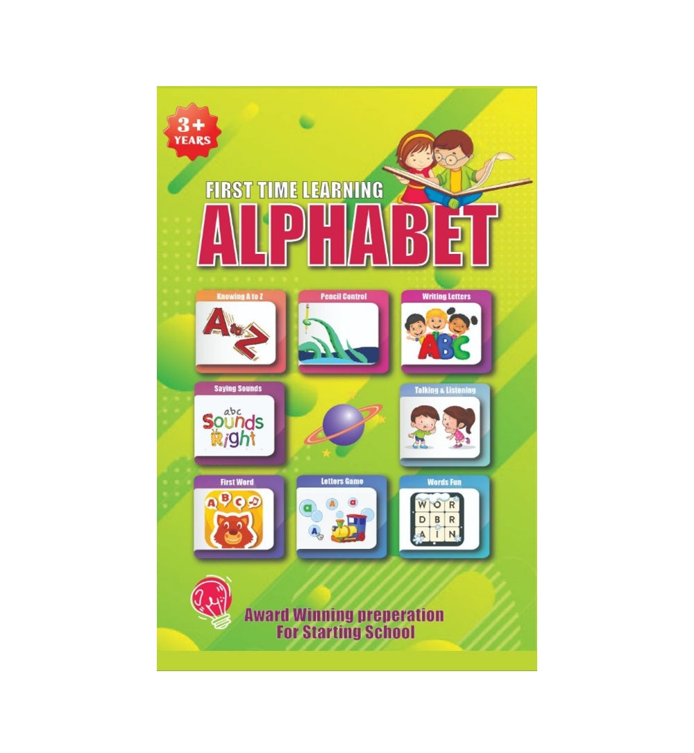 buy-alphabet-book-online - OnlineBooksOutlet