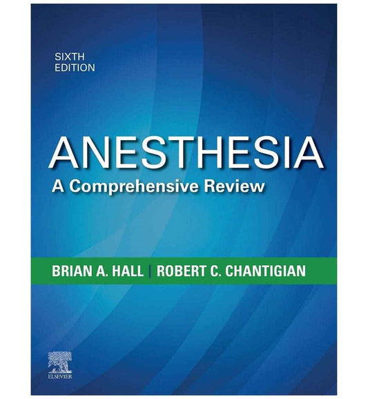 buy-anesthesia-a-comprehensive-review-ebook-anesthesia-a-comprehensive-review-6th-edition-kindle-edition-by-mayo-foundation-for-medical-education-online-in-pakistan