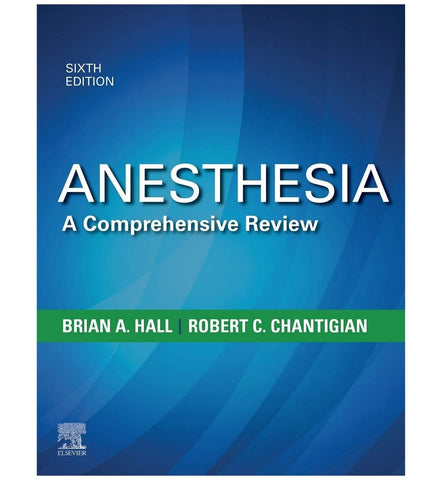 buy-anesthesia-online - OnlineBooksOutlet