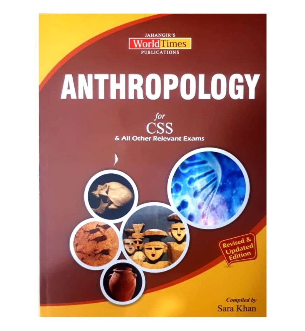 buy-anthropology - OnlineBooksOutlet