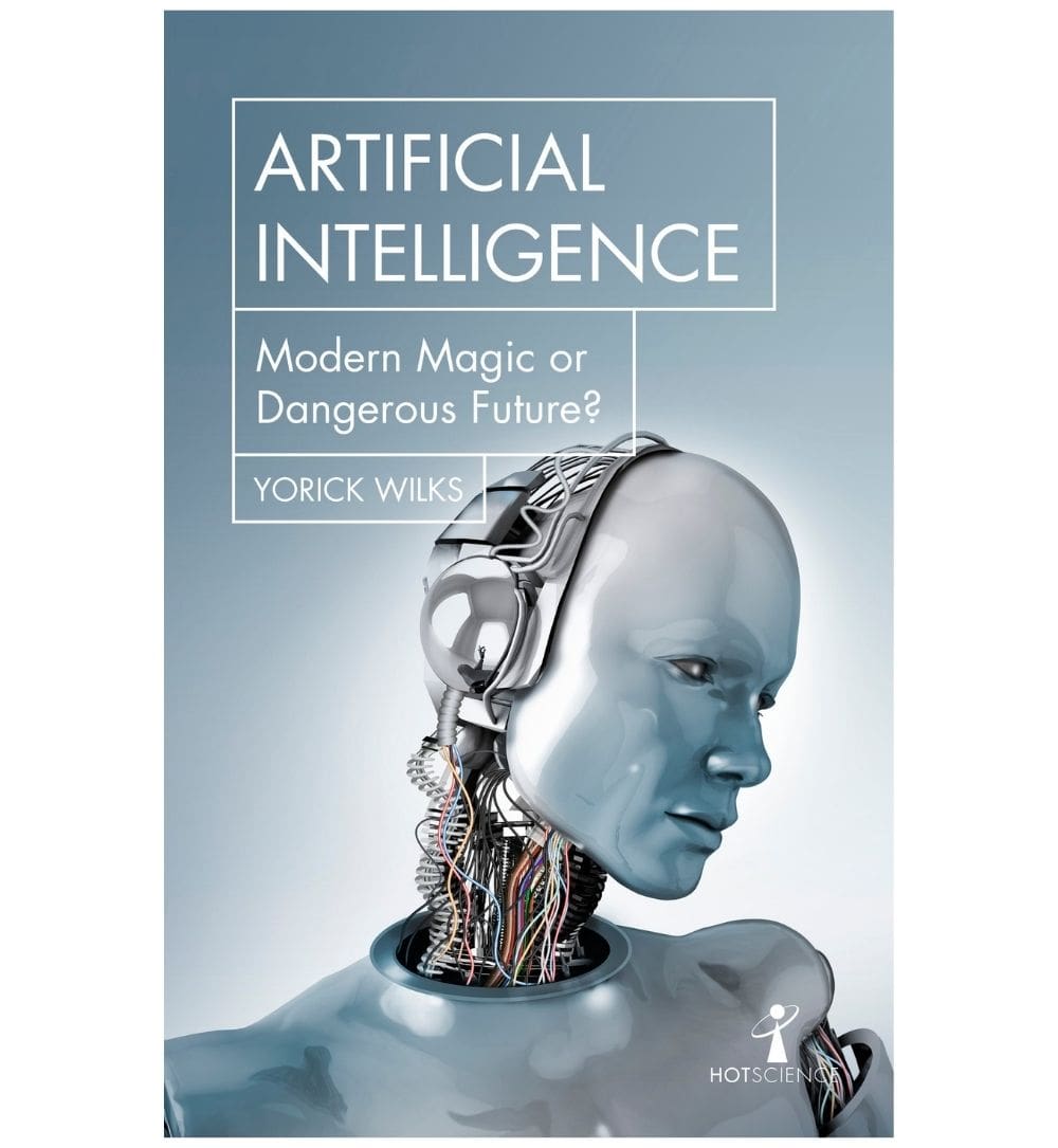 buy-artificial-intelligence - OnlineBooksOutlet