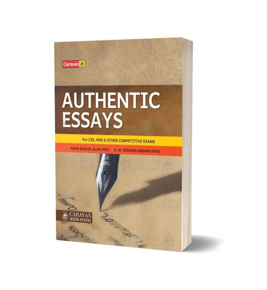 buy-authentic-essays-by-amar-shakir-amp-hm-zeeshan-caravan-online-in-pakistan