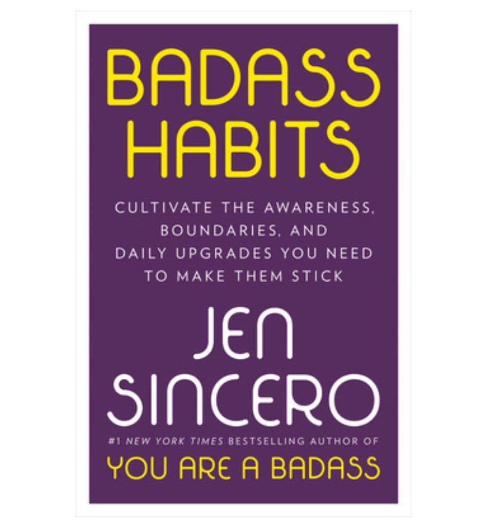 buy-badass-habits-online - OnlineBooksOutlet