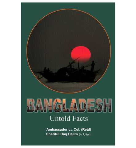 buy-bangladesh-untold-facts-online - OnlineBooksOutlet