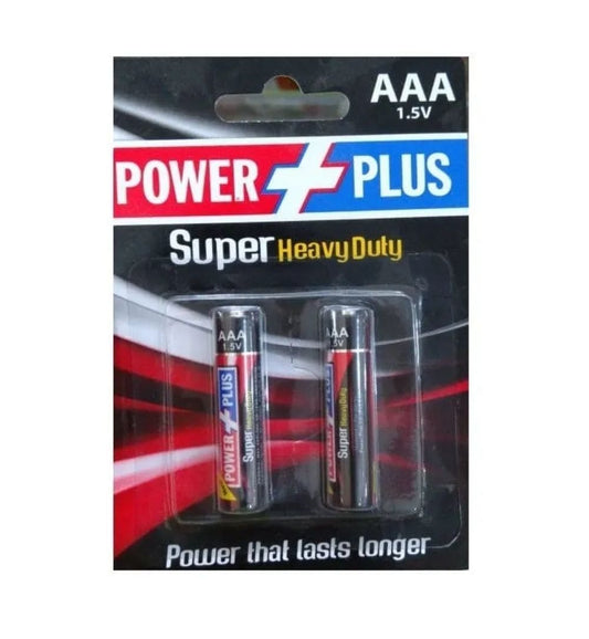 cover-of-super-heavy-duty-power-plus-aa-15v-cell-battery