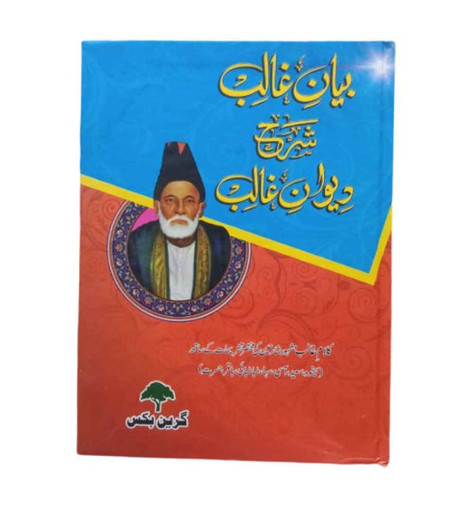 shop-bayaneghalib-by-agha-mohammad-baqar-with-free-delivery