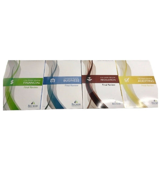 front-cover-becker-cpa-exam-review-2020-study-guide-set-available-online