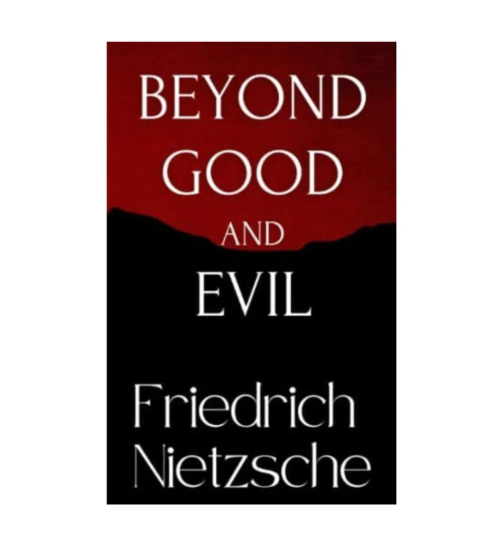 buy-beyond-good-and-evil - OnlineBooksOutlet
