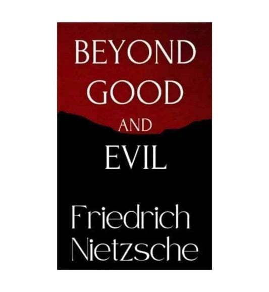 cover-of-beyond-good-and-evil-by-friedrich-nietzsche