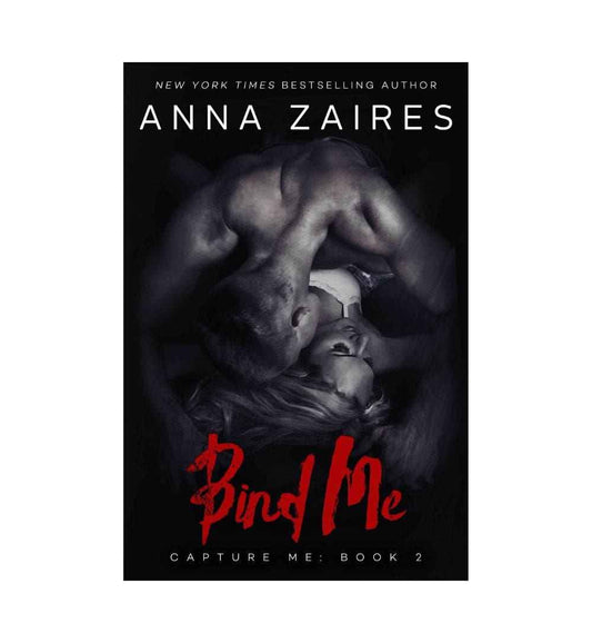 front-cover-bind-me-by-anna-zaires-available-online
