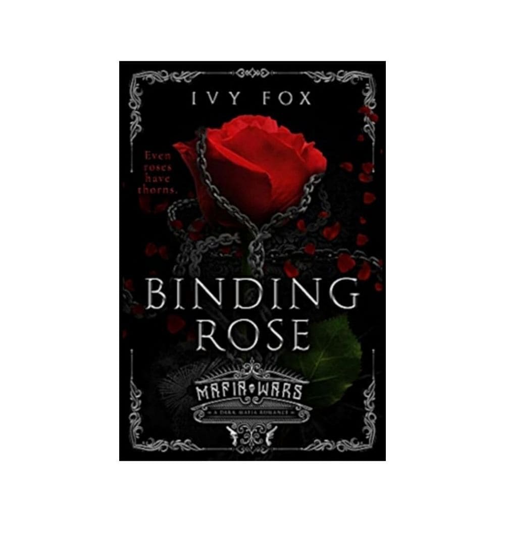 buy-binding-rose-online - OnlineBooksOutlet
