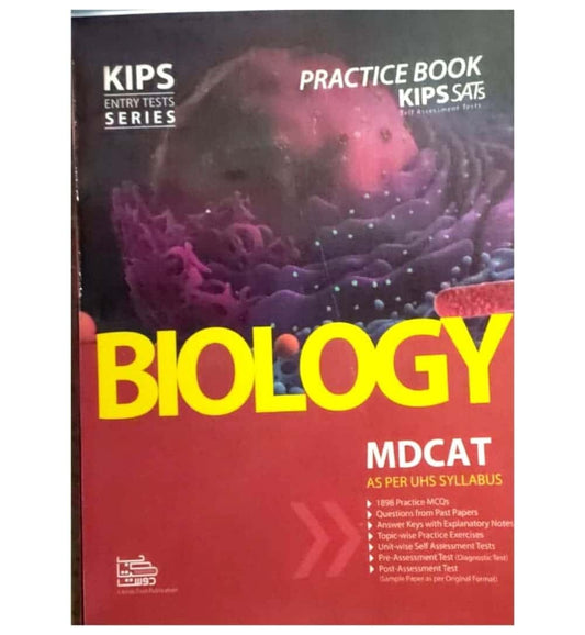 order-kips-mdcat-biology-practice-book-online-with-cod
