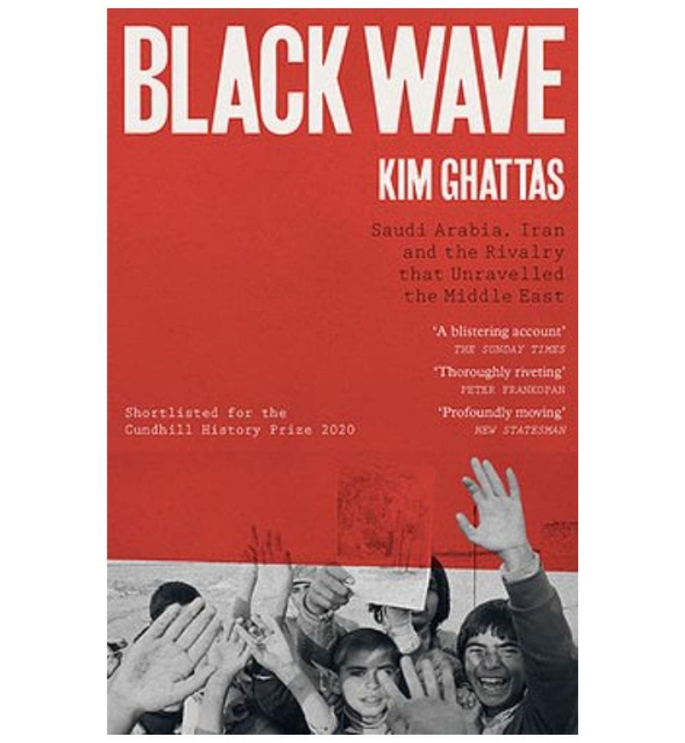 buy-black-wave-online - OnlineBooksOutlet