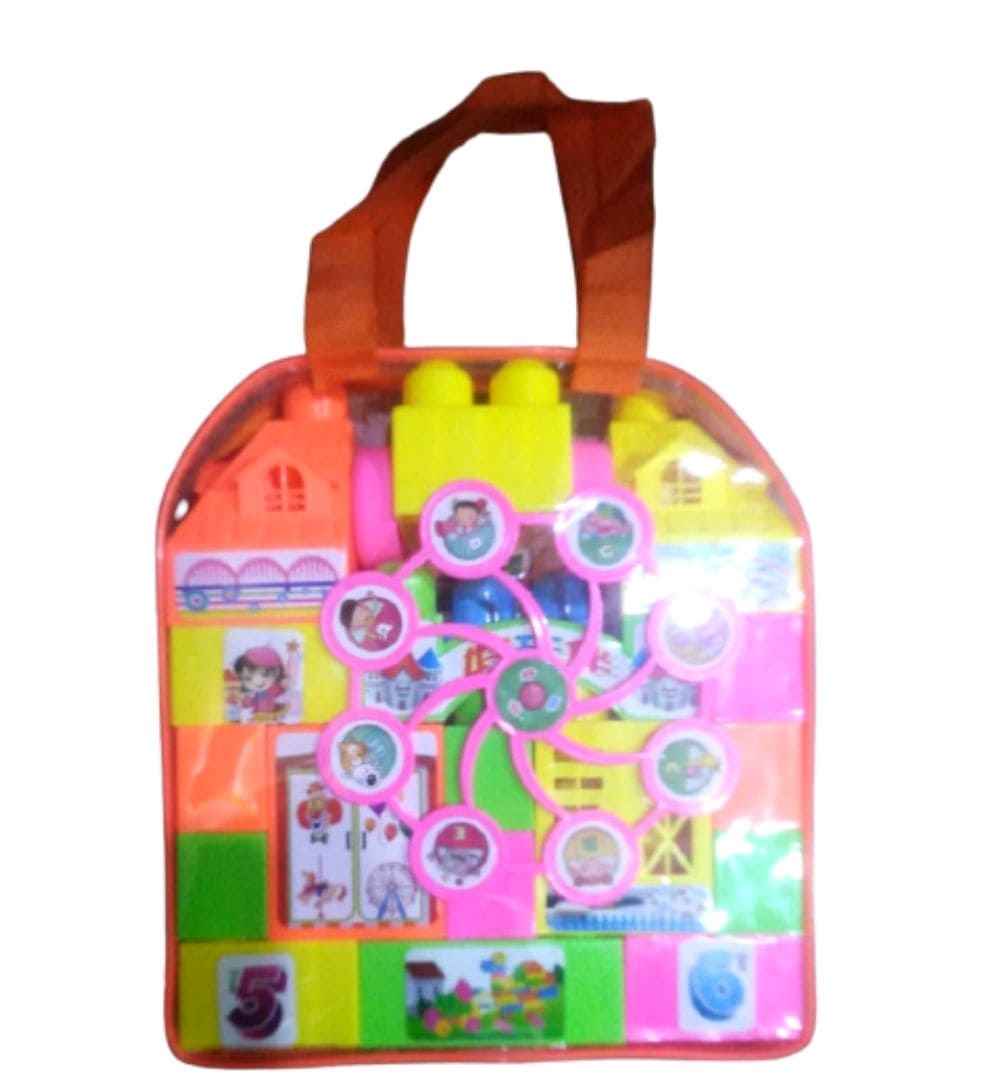 cover-of-block-toy-bag