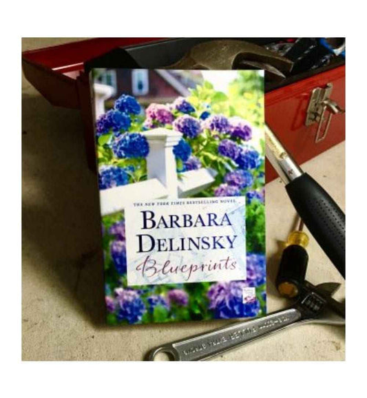 front-cover-blueprints-by-barbara-delinsky-available-online