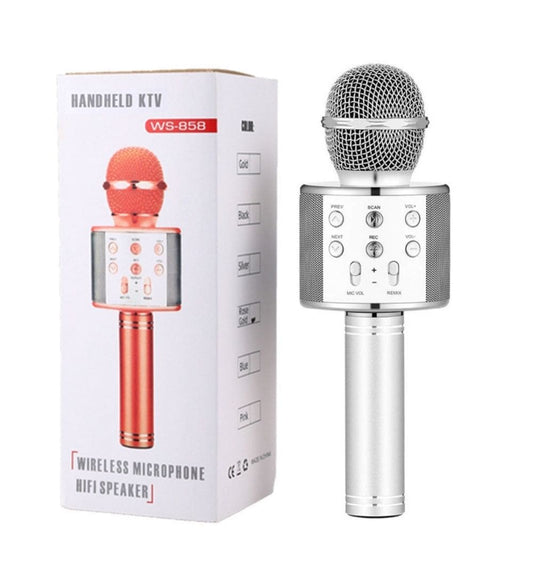 ws858-wireless-karaoke-bluetooth-microphone-hifi-speaker-book-image-pakistan-bookstore