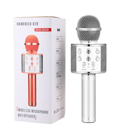 buy-bluetooth-microphone - OnlineBooksOutlet