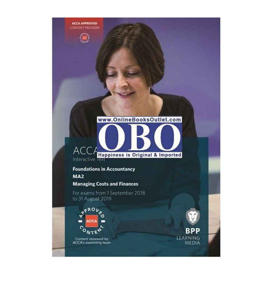 cover-of-bpp-fia-ma2-managing-costs-and-finances-interactive-text
