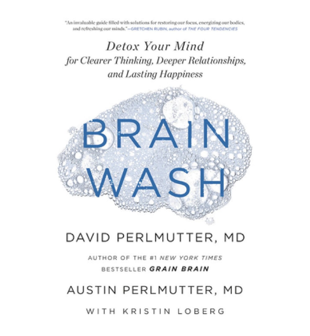 buy-brain-wash-online - OnlineBooksOutlet
