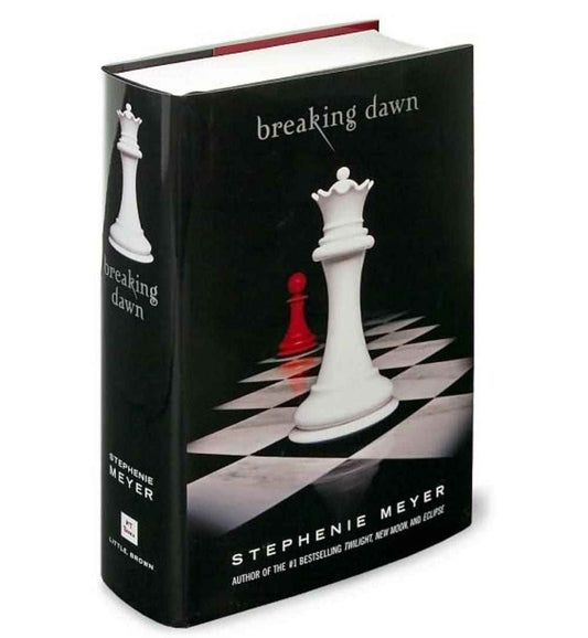 cover-of-breaking-dawn-the-twilight-saga-4-by-stephenie-meyer