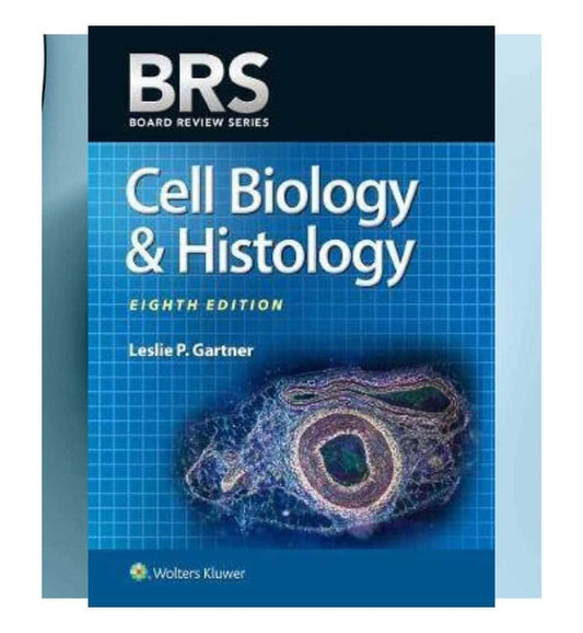 brs-cell-biology-histology-by-brs-cell-biology-histology - OnlineBooksOutlet