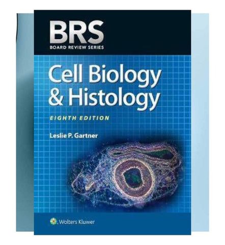 brs-cell-biology-histology-by-brs-cell-biology-histology - OnlineBooksOutlet